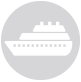 Ferries