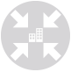Kongresszentren