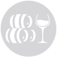 Weingüter