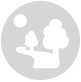 Naturlandschaften
