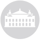 Burgen, Schlösser und Herrenhäuser