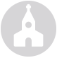 Kirchen und Kultstätten