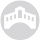 Bridges
