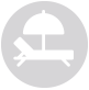 Badeanstalten