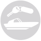 Bootsverleih