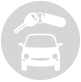 Autovermietung