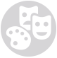 Kulturzentren