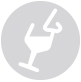 Vinothek