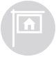Immobilienagentur